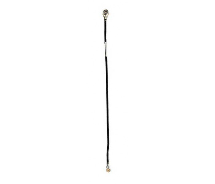 LG Nexus 5 Antenna Coax Cable LG Nexus 5 Antenna Coax Cable